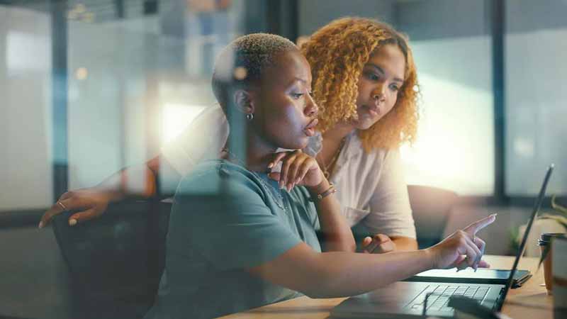 تبلیغات | معرفی سایت