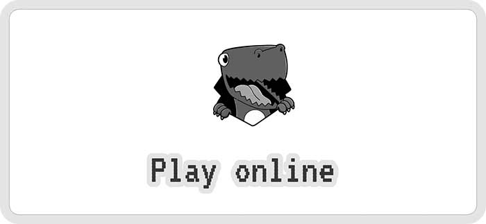 چگونه بازی انلاین را افلاین اجرا کنیم؟