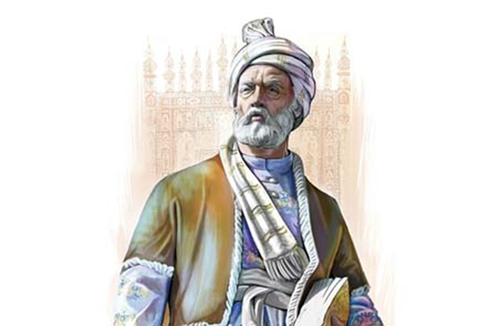 فردوسی